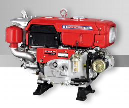 What is a Multi-Cylinder Engine?