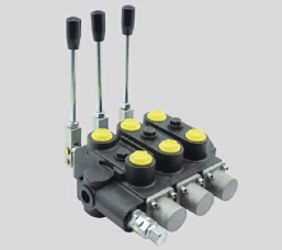 RD Directional Control Valve