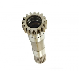 1868530M91 arbre de pignon pour Massey Ferguson 135 30 165 255 150