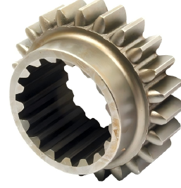 180419M1 SECOND GEAR PINION INTERMEDIATE SPEED GEAR FOR MASSEY FERGUSON