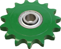 Sprocket For Tractor AE27909 AE51818 AE54302 AE39301
