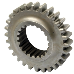 964916M1 GEAR THIRD 3-SPEED-GEAR FOR MASSEY FERGUSON