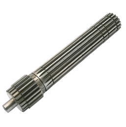 1687642M1 Main Shaft for Massey Ferguson 135 150 165 175 180 1080