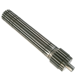 1687642M1 Main Shaft for Massey Ferguson 135 150 165 175 180 1080