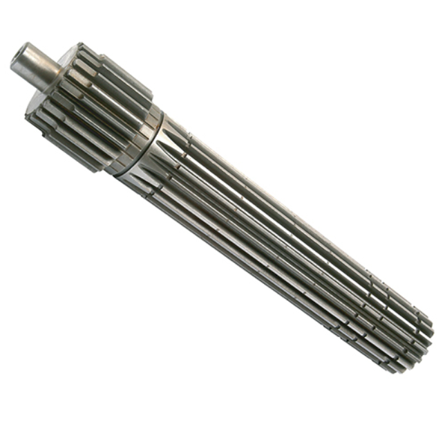 1687642M1 Main Shaft for Massey Ferguson 135 150 165 175 180 1080