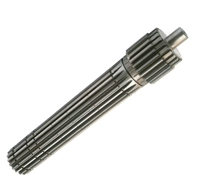 1687642M1 Main Shaft for Massey Ferguson 135 150 165 175 180 1080