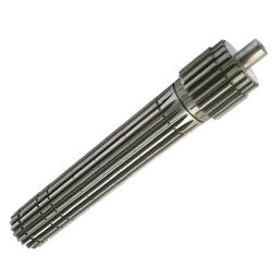 1687642M1 Main Shaft for Massey Ferguson 135 150 165 175 180 1080