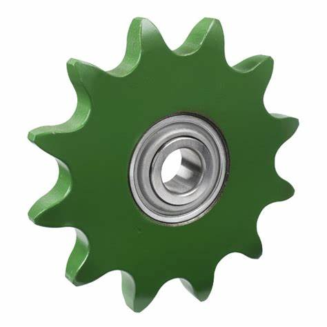Premium Tractor Sprockets for John Deere