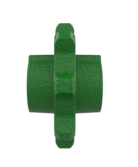 H133143 Auger Drive Chain Sprocket For John Deere Tractor