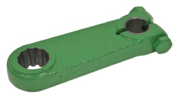 AE48822 Knife Drive Arm For John Deere Tractor