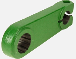 AE48822 Knife Drive Arm For John Deere Tractor