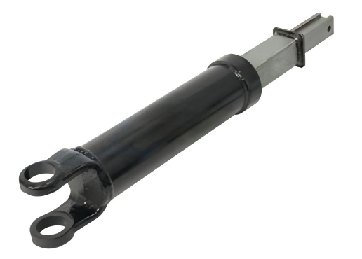 677847 Elescoping Drive Shaft Assy For John Deere Tractor