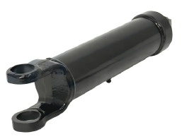 677847 Elescoping Drive Shaft Assy  For John Deere Tractor