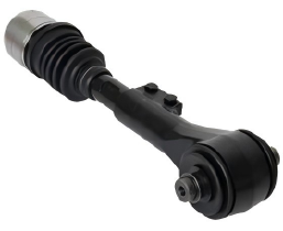 RE568090 Tie rod assembly   For John Deere Tractor