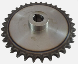 AH135614 Combine Upper Shaft & Pivot Housing For John Deere Tractor