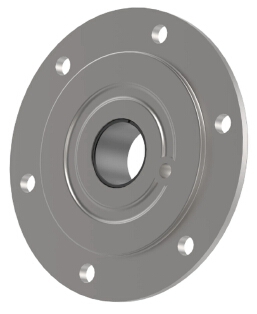 AH155812 Auger Drive Chain Sprocket  For John Deere Tractor