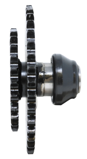 AH218403 Feeder House Drive Sprocket For John Deere Tractor