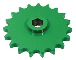 AH223489 Drive Sprocket For John Deere Tractor