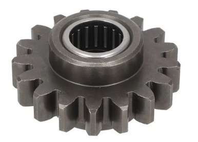 AH93577 Idler Gear Bearing For John Deere Tractor
