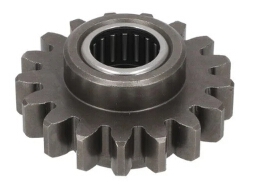 AH93577 Idler Gear Bearing For John Deere Tractor