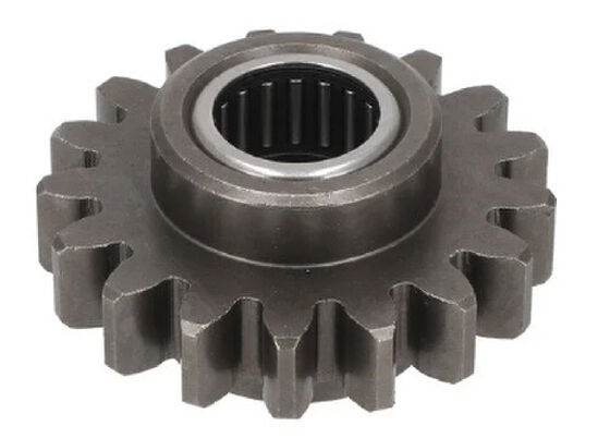 AH93577 Idler Gear Bearing For John Deere Tractor