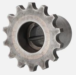 AH96938 Variable Drive Chain Sprocket For John Deere Tractor