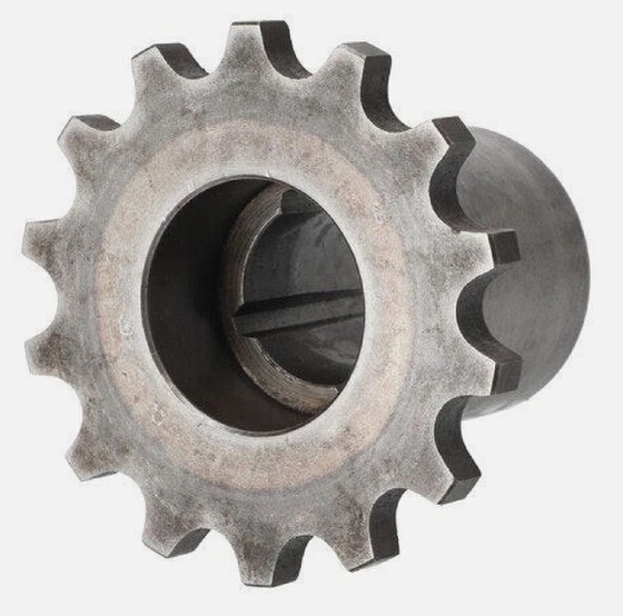 AH96938 Variable Drive Chain Sprocket For John Deere Tractor