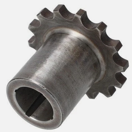 AH96938 Variable Drive Chain Sprocket For John Deere Tractor
