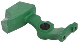 E91161 lex Drive Arm For John Deere Tractor