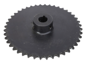 71159701 Pinzón Ret Auger Drive para tractor John Deere
