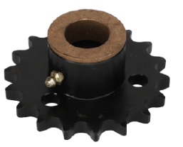 71182337 Pinzón batidor accionamiento para tractor John Deere
