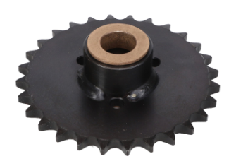 71185479 Batedor separador de piñetas para tractor John Deere