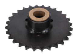 71185479 Batedor separador de piñetas para tractor John Deere