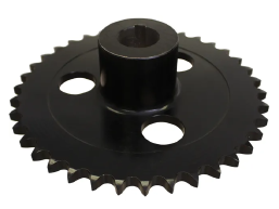 84069777 Pigeon de accionamiento de descargador para tractor John Deere