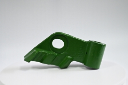 94811C3 palanca CASE IH para tractor John Deere