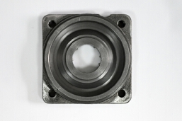 AE71036 DISC SHEAR HUB DRIVER KIT para el tractor John Deere