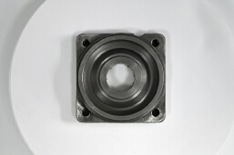 AE71036 DISC SHEAR HUB DRIVER KIT para el tractor John Deere
