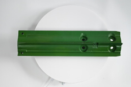 H150690 STALK ROLL KNIFE  For John Deere Tractor
