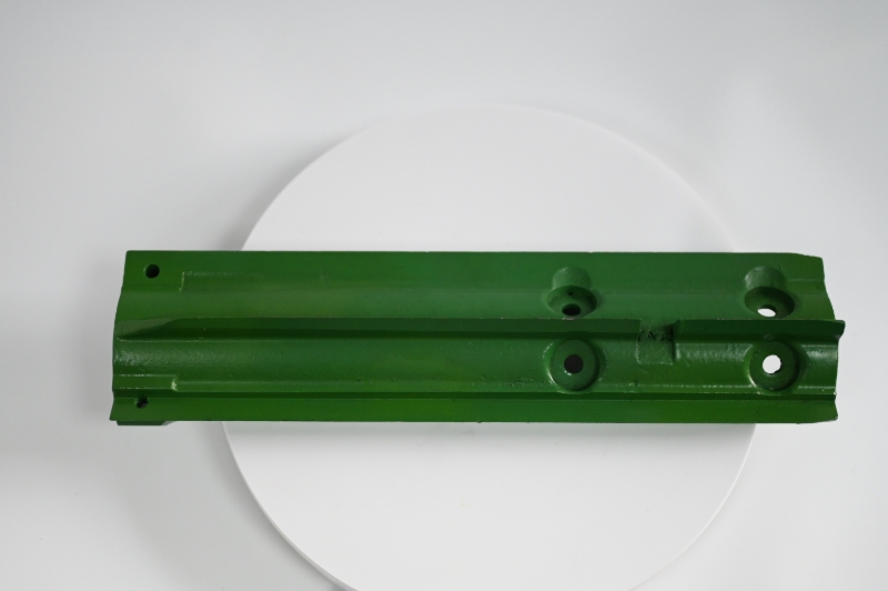 H150690 STALK ROLL KNIFE  For John Deere Tractor
