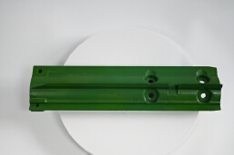 H150690 STALK ROLL KNIFE  For John Deere Tractor