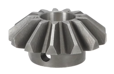 H137215 engranaje de accionamiento del auger del zapato para el tractor de John Deere