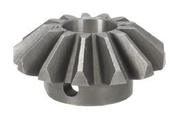 H137215 engranaje de accionamiento del auger del zapato para el tractor de John Deere