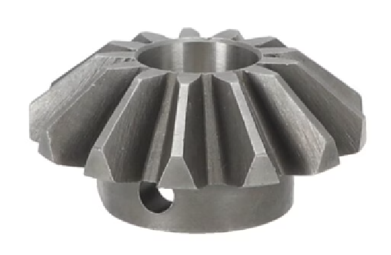 H137215 engranaje de accionamiento del auger del zapato para el tractor de John Deere