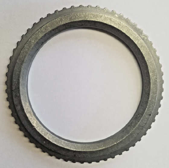 9824099 Plaque d'entraînement d'embrayage pour tracteur John Deere