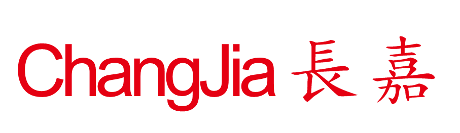 CHONGQING CHANGJIA INTERNATIONAL TRADING CO., LTD.